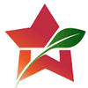 Get Wonderchef Gift Cards Instantly Online – Only at Adivaha Shop & Save 14.00%