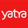 Get Yatra.com Gift Cards Instantly Online – Only at Adivaha Shop & Save 7.00%