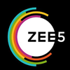 Get ZEE5 Gift Cards Instantly Online – Only at Adivaha Shop & Save 18.00%