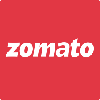 Get Zomato E-Gift Card Gift Cards Instantly Online – Only at Adivaha Shop & Save 3.25%