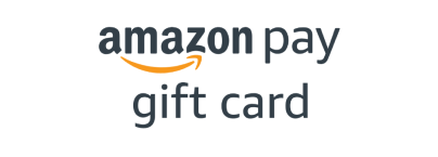 amazon-pay-giftcard for PHP