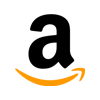 Get Amazon Shopping Gift Cards Instantly Online – Only at Adivaha Shop & Save 1.50%