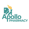 Get Apollo Pharmacy Gift Cards Instantly Online – Only at Adivaha Shop & Save 11.20%