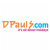 Get DPauls Travel & Tours Ltd Gift Cards Instantly Online – Only at Adivaha Shop & Save 8.00%