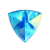 Genshin Impact 1090 Genesis Crystals Digital Gift Cards – Buy Online at Adivaha Shop
