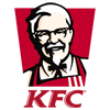 Get KFC Gift Cards Instantly Online – Only at Adivaha Shop & Save 6.00%