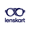 Get LENSKART Gift Cards Instantly Online – Only at Adivaha Shop & Save 9.50%
