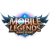 Mobile Legends 2195 Diamonds Digital Gift Cards – Buy Online at Adivaha Shop