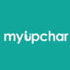 Get myUpchar Medicines Gift Cards Instantly Online – Only at Adivaha Shop & Save 2.50%