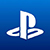 Get Play Station E-Gift Voucher Gift Cards Instantly Online – Only at Adivaha Shop & Save 2.50%