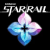 Get Honkai: Star Rail 2240 Oneiric Shard Gift Cards Instantly Online – Only at Adivaha Shop & Save 6.50%