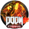 Get [Steam] DOOM: The Dark Ages Premium IND Gift Cards Instantly Online – Only at Adivaha Shop & Save 8.50%