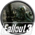 Get [Steam] Fallout 3: Game of the Year Edition IND Gift Cards Instantly Online – Only at Adivaha Shop & Save 8.50%