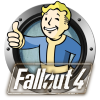 Get [Steam] Fallout 4 - Game Of The Year IND Gift Cards Instantly Online – Only at Adivaha Shop & Save 8.50%