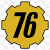 Get [Steam] Fallout 76 IND Gift Cards Instantly Online – Only at Adivaha Shop & Save 8.50%