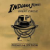 Get [Steam] Indiana Jones and the Great Circle IND Gift Cards Instantly Online – Only at Adivaha Shop & Save 8.50%