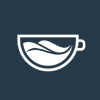 Get Third Wave Coffee E-Gift Card Gift Cards Instantly Online – Only at Adivaha Shop & Save 9.50%