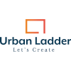 Get Urban Ladder  Gift Cards Instantly Online – Only at Adivaha Shop & Save 10.00%