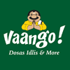 Get VAANGO Gift Cards Instantly Online – Only at Adivaha Shop & Save 8.00%