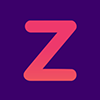Get Zepto Gift Cards Instantly Online – Only at Adivaha Shop & Save 2.50%